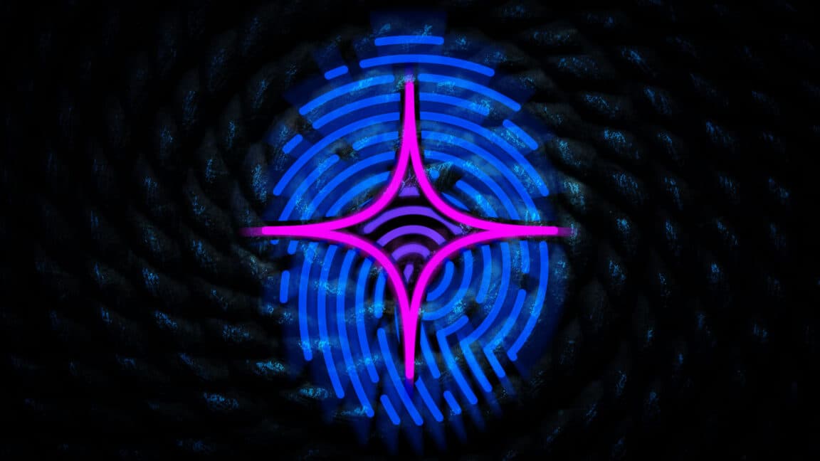 Google's SynthID watermark is hard to break, but it doesn't solve AI disinformation