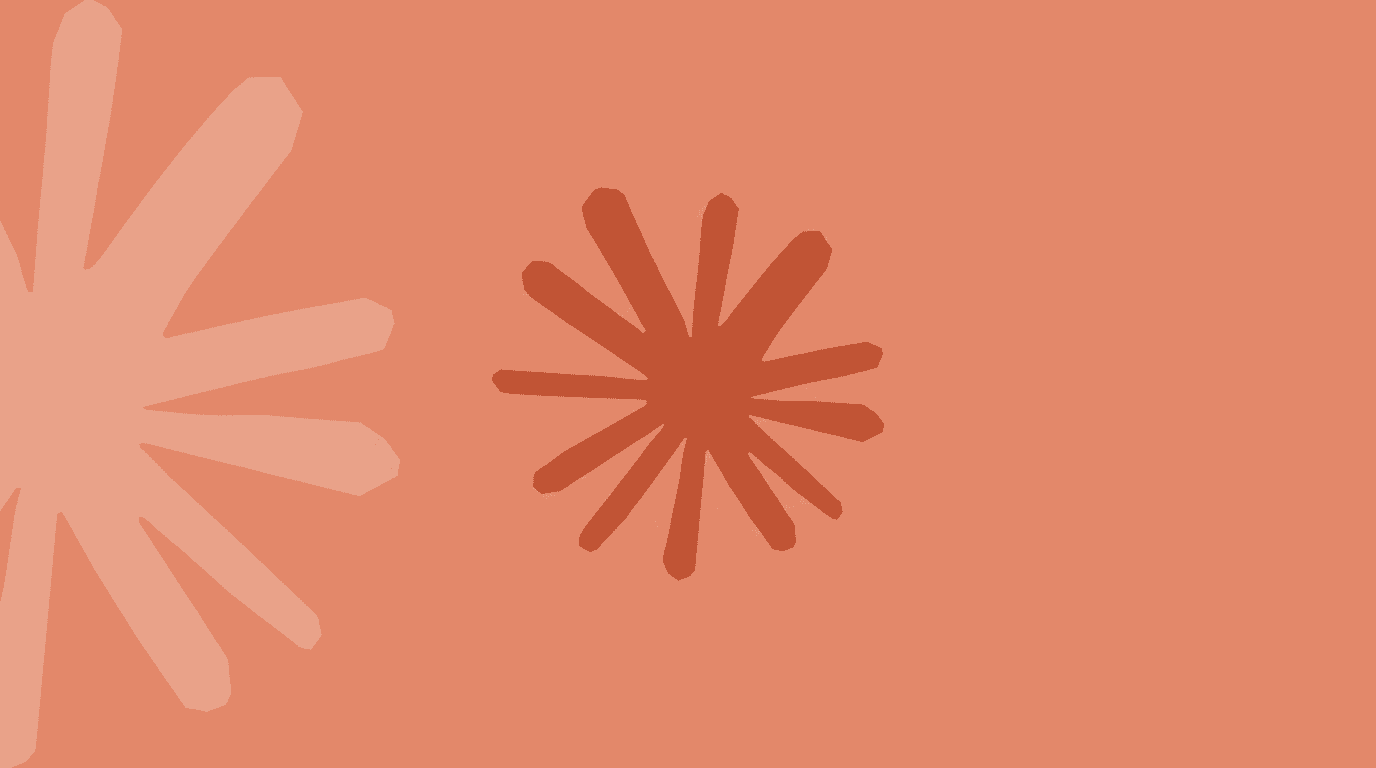 Claude can now generate animated explainer videos and live data dashboards from text prompts