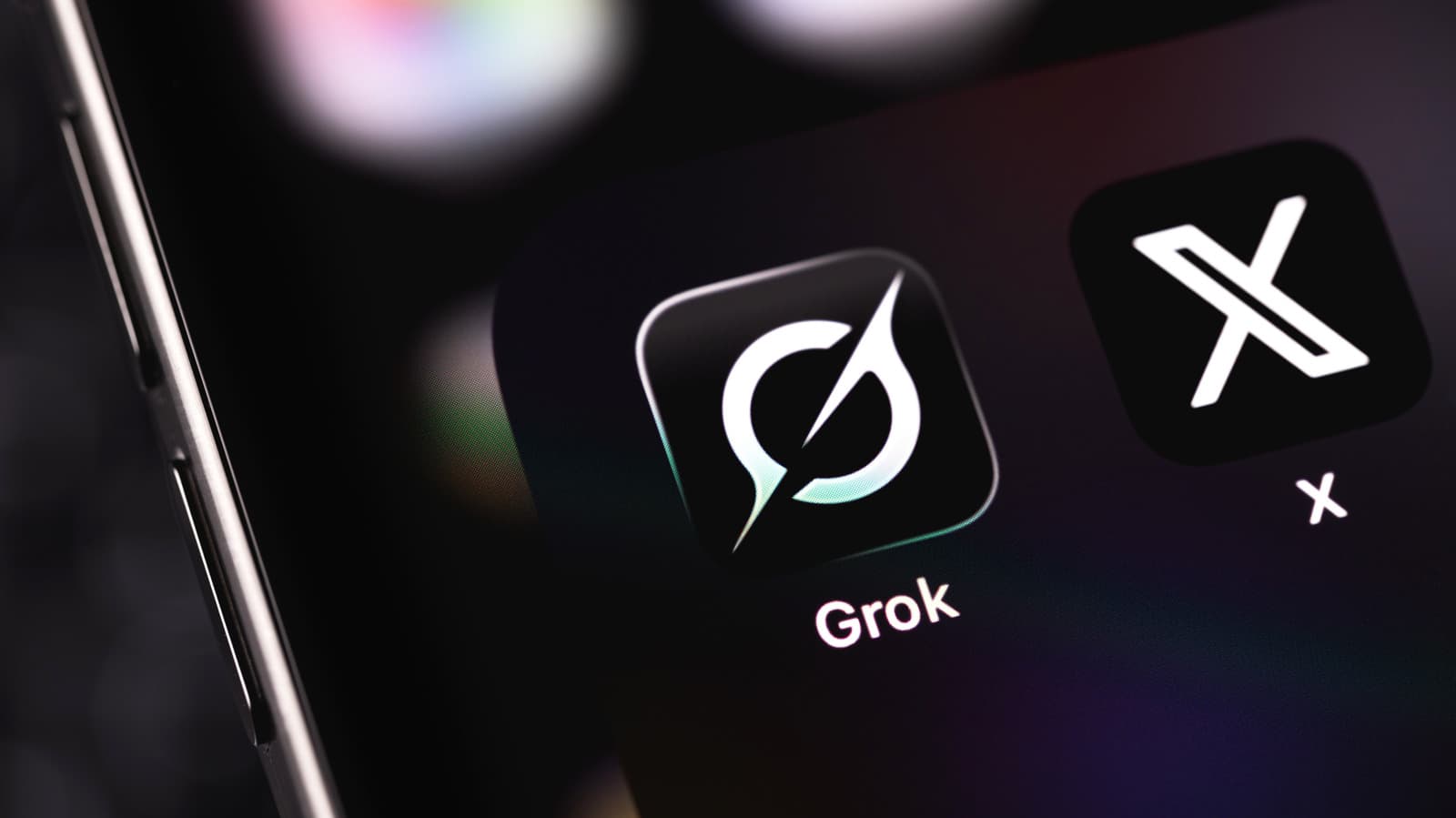 Court Rejects xAI Bid to Block Minnesota Law Targeting AI 'Nudify' Apps