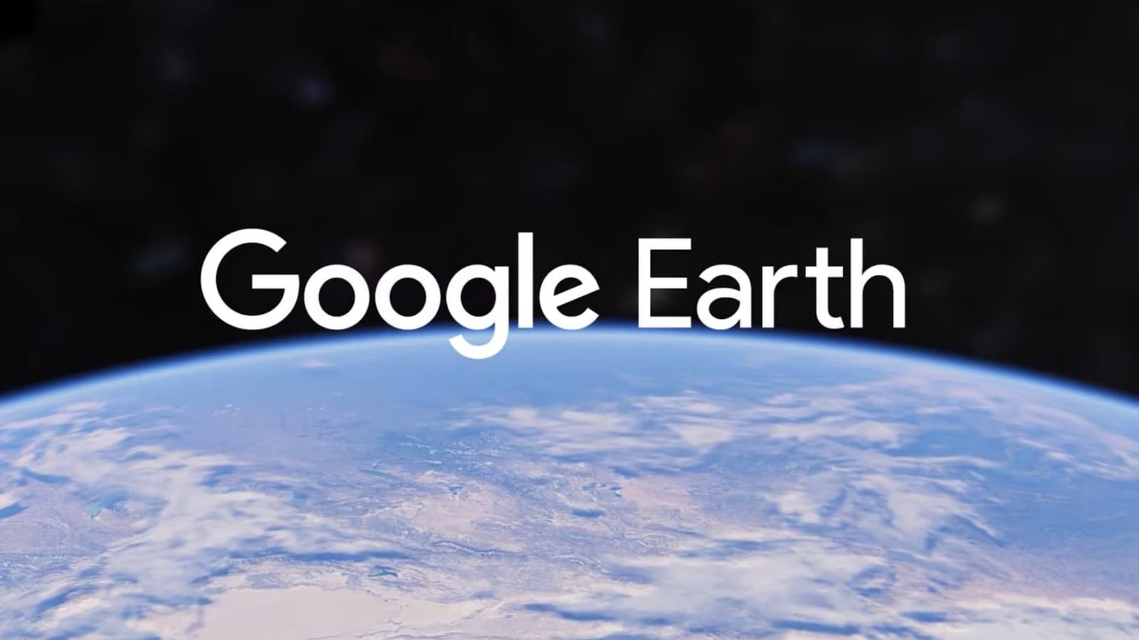 Nano Banana image generation comes to Google Earth